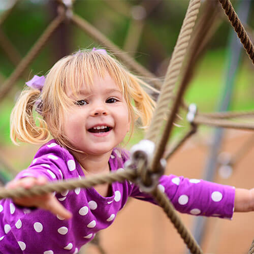 Cognitive Development-1 - Super stars Early Learning Center & OSHC