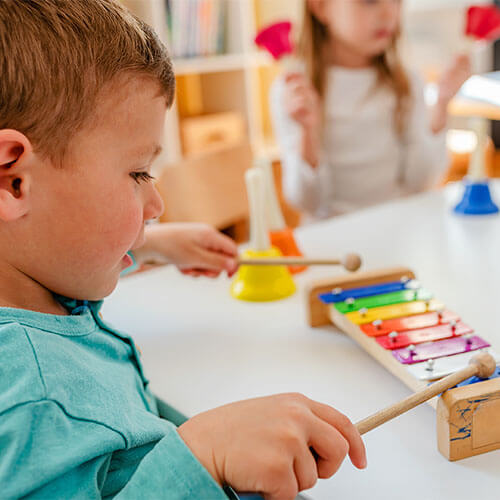 program-2 - Super stars Early Learning Center & OSHC